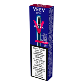 VEEV NOW ULTRA Cherry image number 3.0